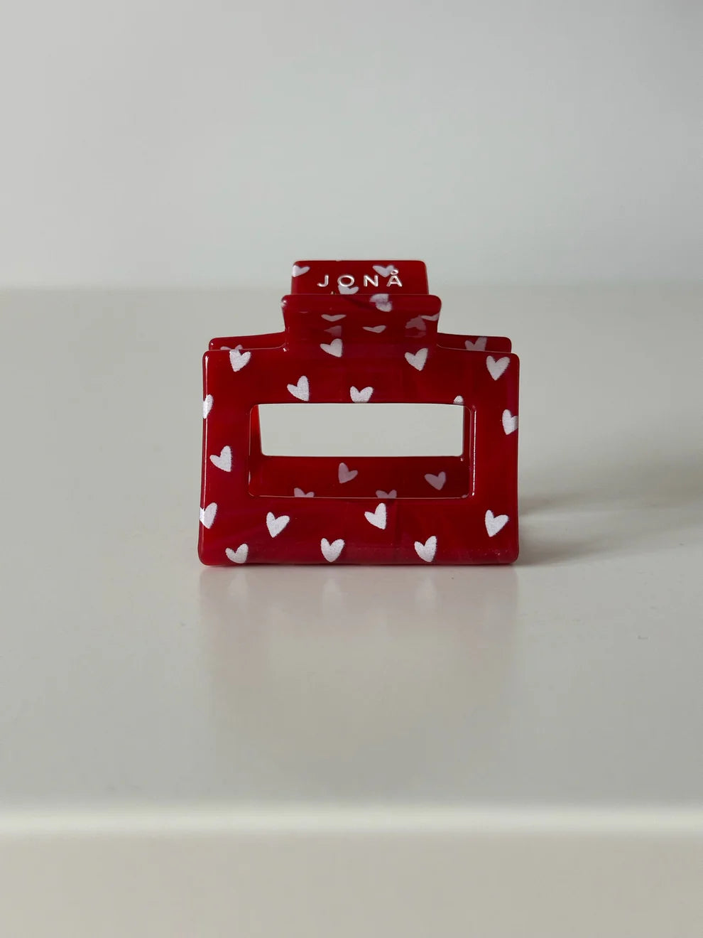 Josefin Clip
