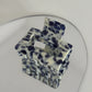 Josefin Clip