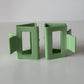 Josefin Clip