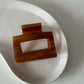 Josefin Clip