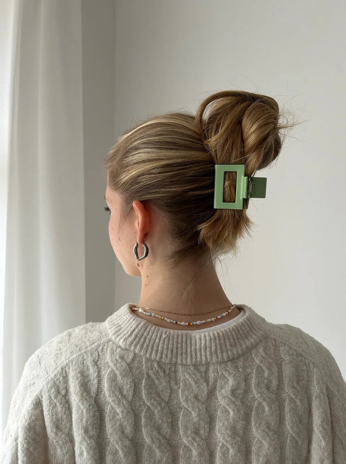 Josefin Clip