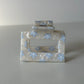 Josefin Clip