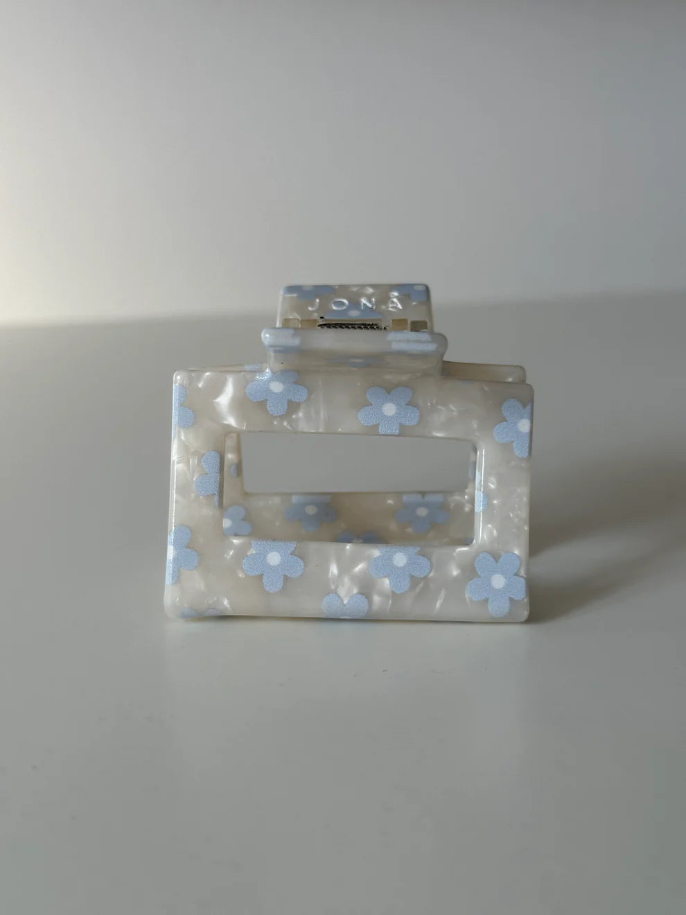 Josefin Clip