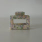 Josefin Clip