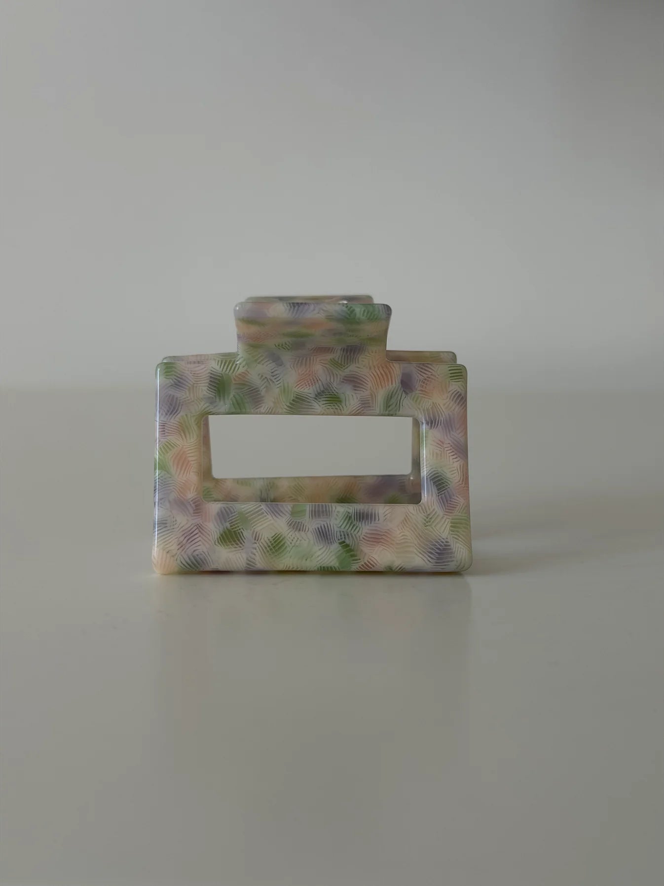 Josefin Clip