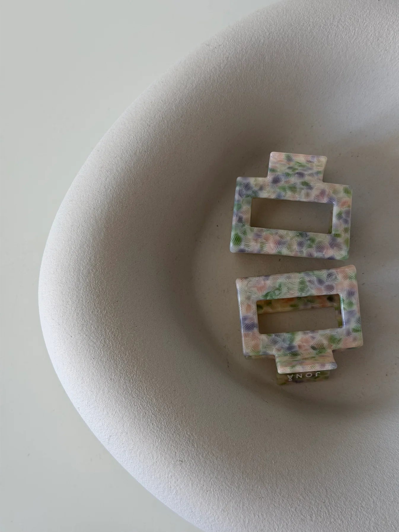 Josefin Clip