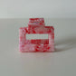 Josefin Clip