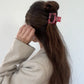 Josefin Clip