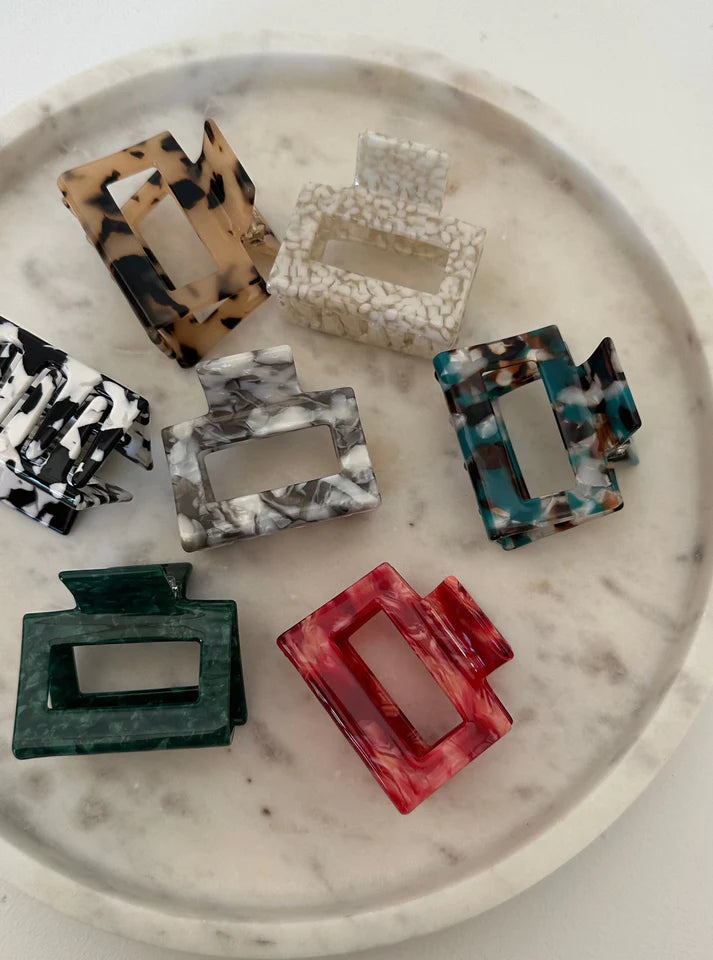 Josefin Clip