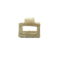Josefin Clip