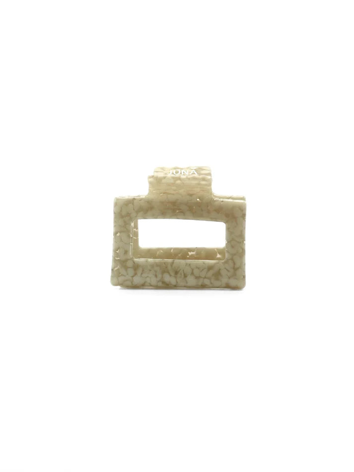 Josefin Clip