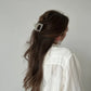 Josefin Clip