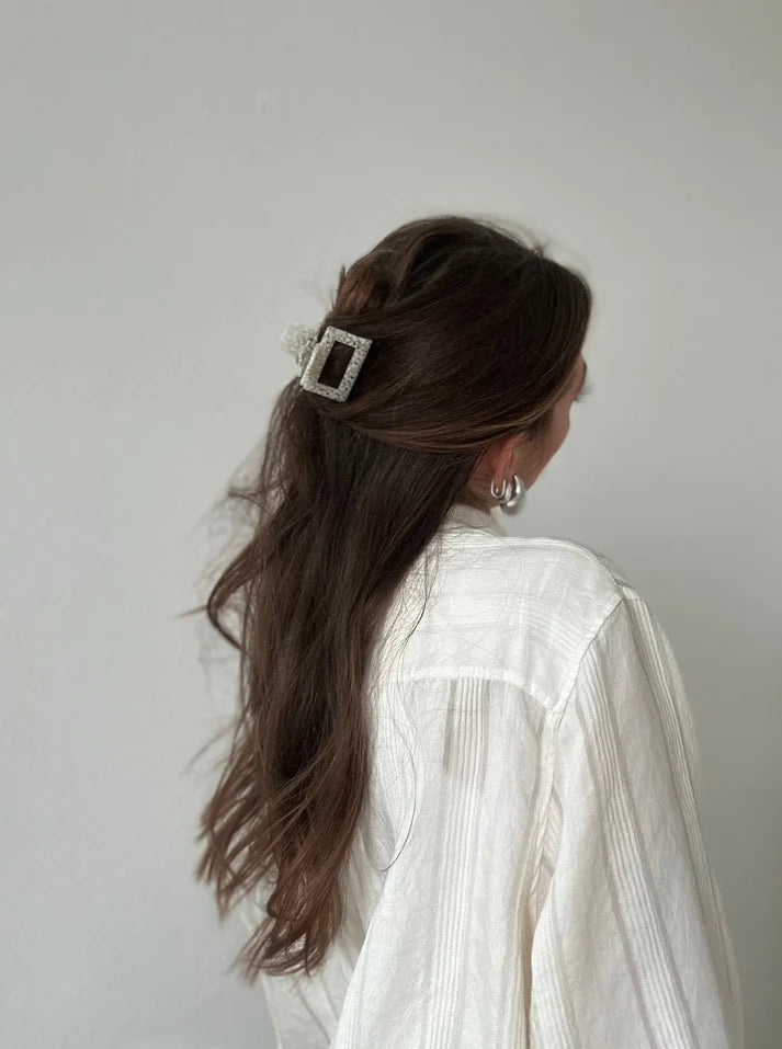 Josefin Clip