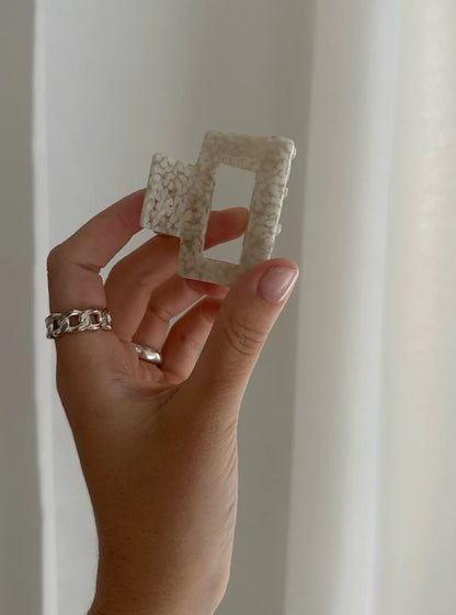 Josefin Clip