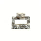 Josefin Clip