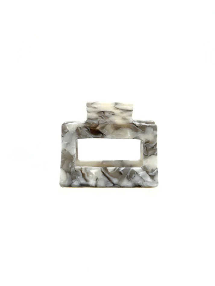 Josefin Clip