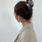 Josefin Clip