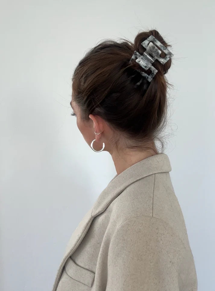 Josefin Clip