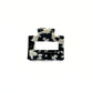 Josefin Clip