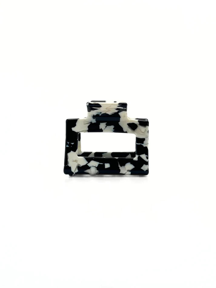 Josefin Clip