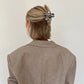 Josefin Clip