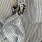 Josefin Clip
