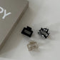 Josefin Clip