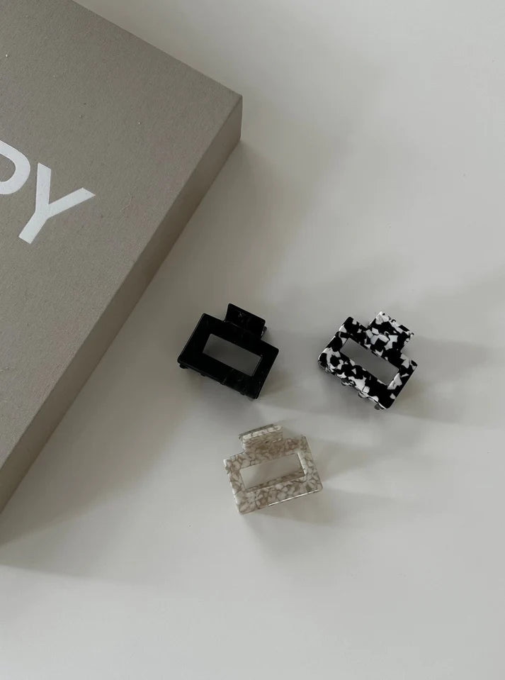 Josefin Clip