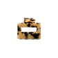 Josefin Clip