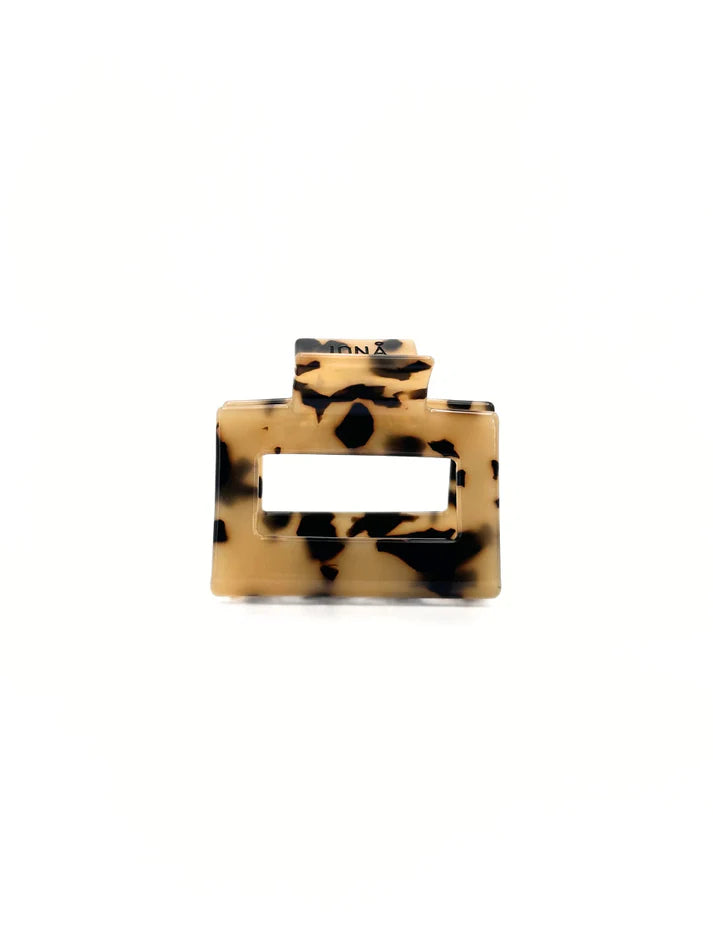 Josefin Clip