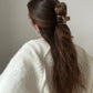Josefin Clip