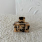 Josefin Clip