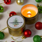 O Tannenbaum - Limitierte Weihnachtsdüfte