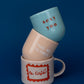 Le Cafe Tasse