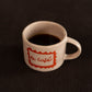 Le Cafe Tasse