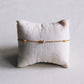 Linna Armband