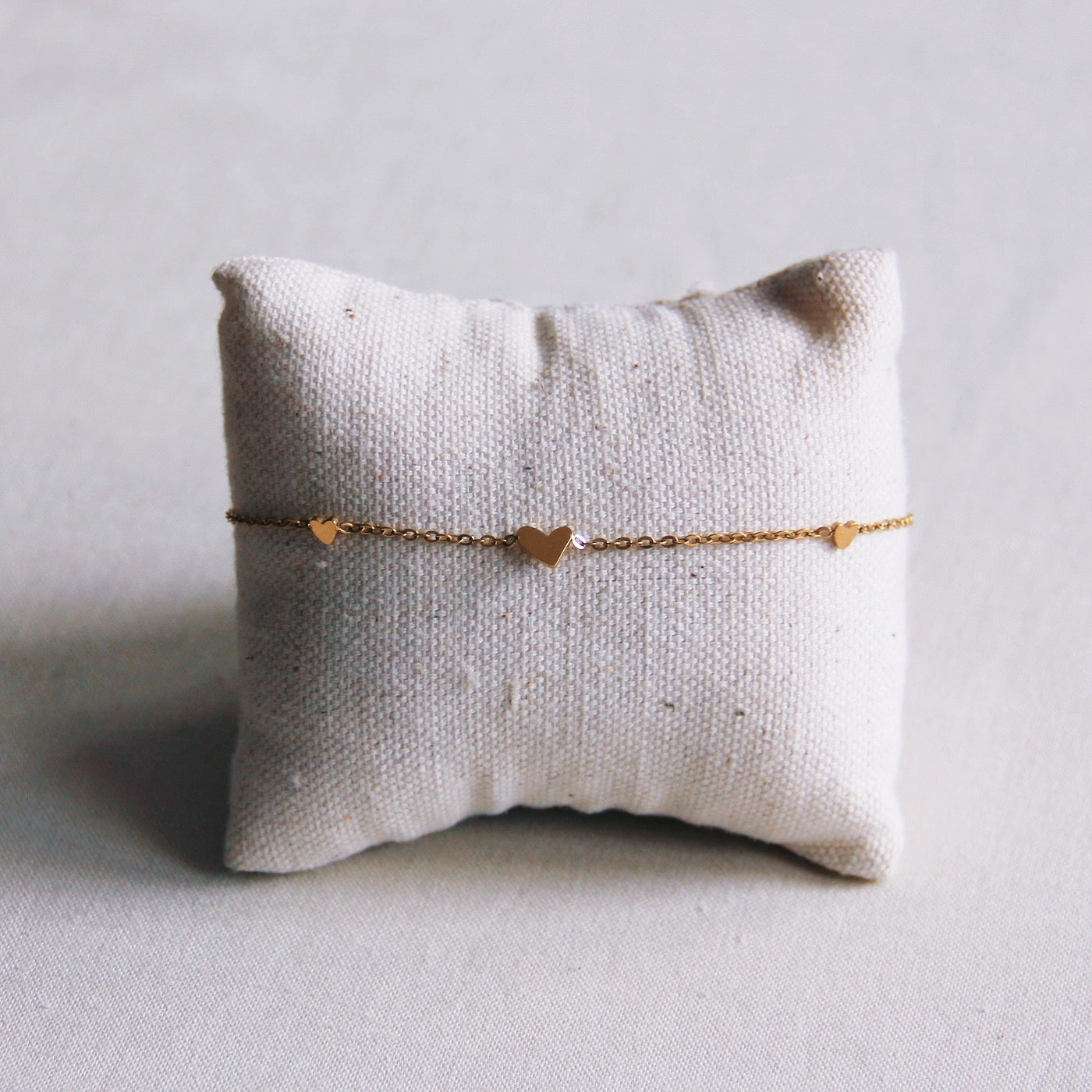 Linna Armband