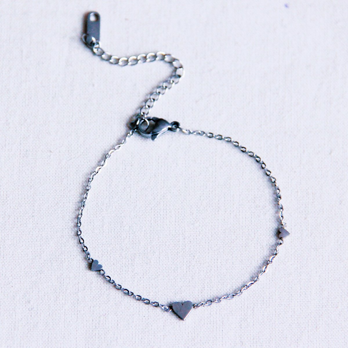 Linna Armband