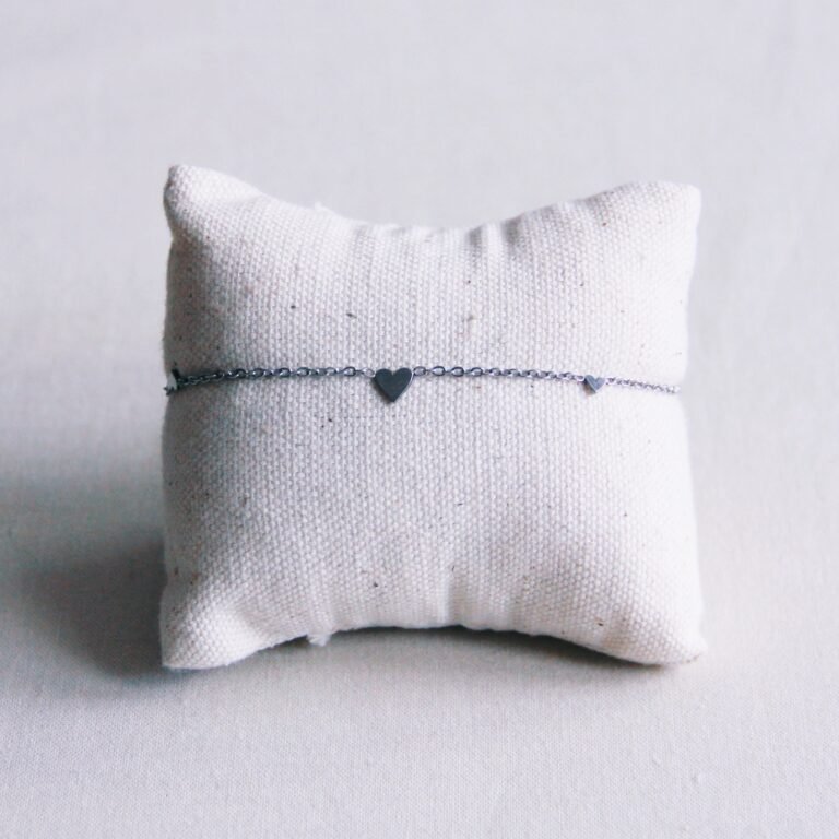 Linna Armband