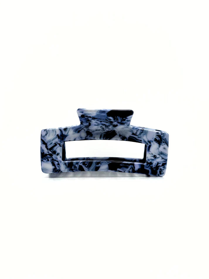 Maja Clip