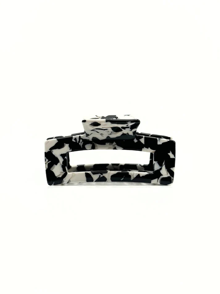 Maja Clip