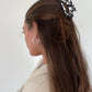 Maja Clip