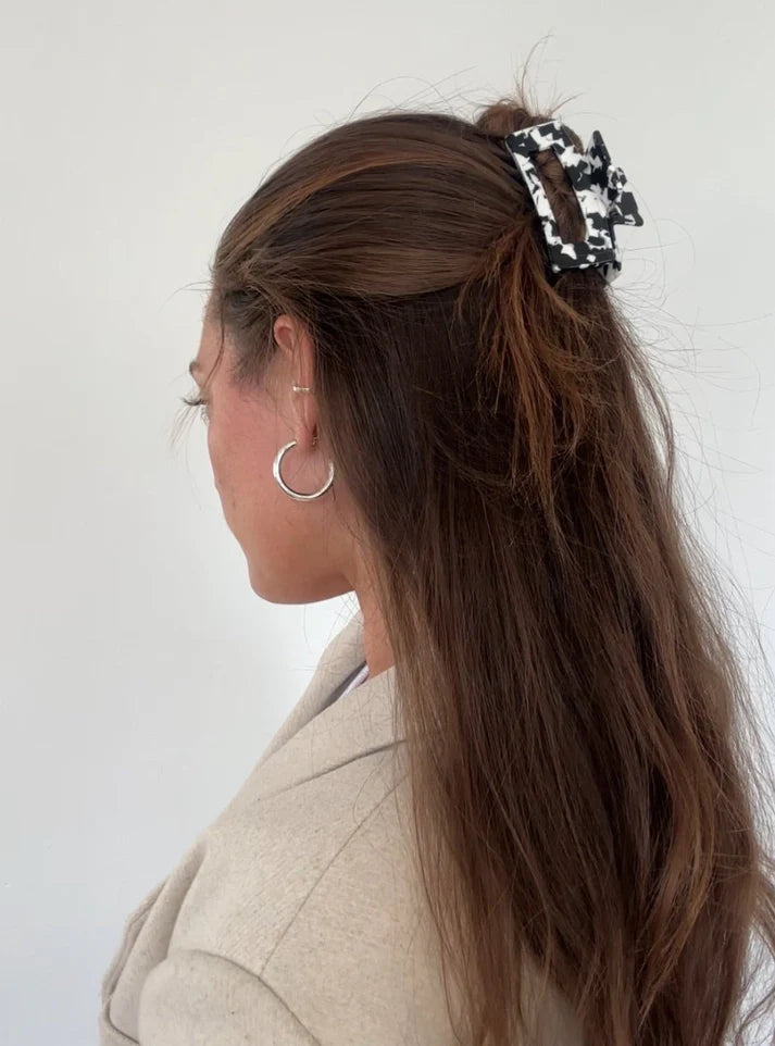 Maja Clip
