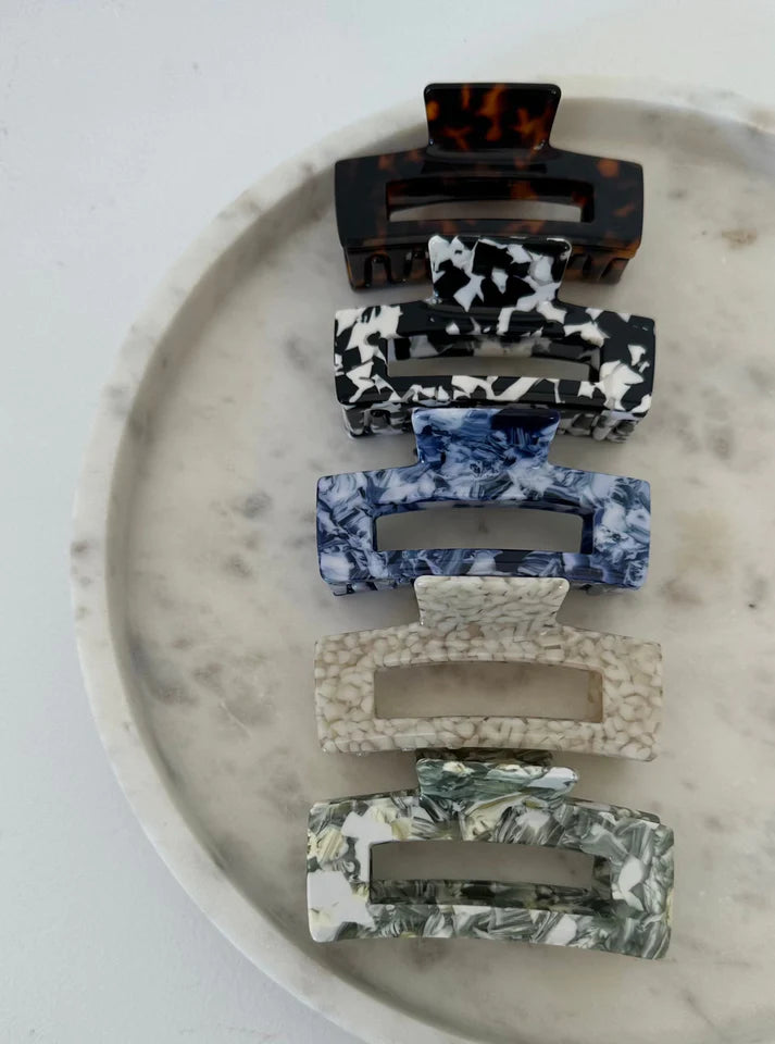 Maja Clip