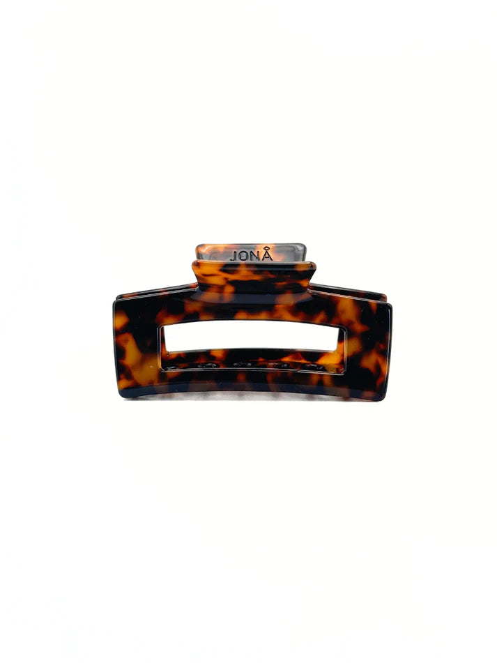 Maja Clip