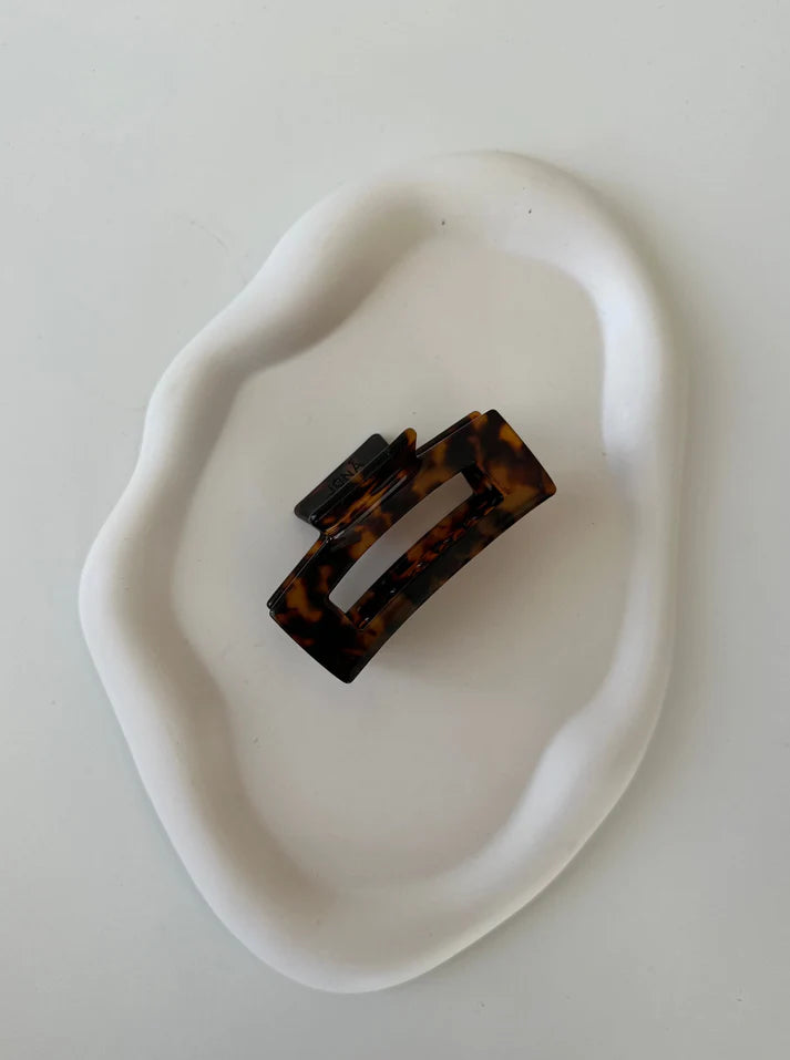 Maja Clip