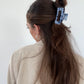 Maja Clip
