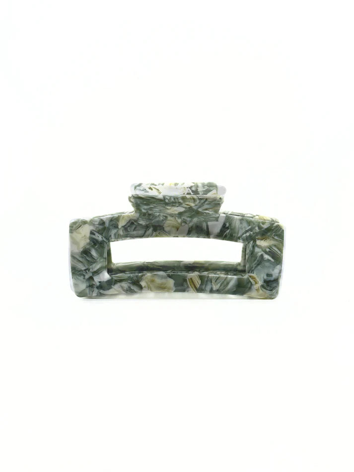 Maja Clip