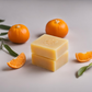 Mandarine Naturseife
