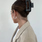 Mila Clip